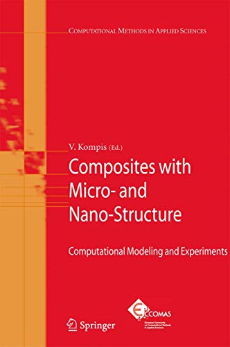 Imagen de archivo de Textile Composites And Inflatable Structures Ii (Computational Methods In Applied Sciences, Volume 8) a la venta por Basi6 International