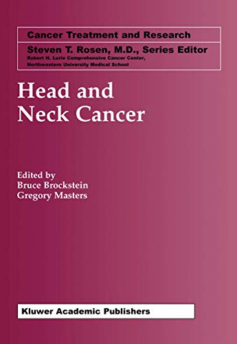 9781402073366: Head and Neck Cancer: 114