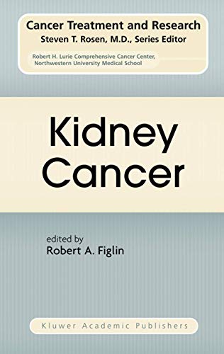 Kidney Cancer