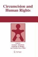 9781402091742: Circumcision and Human Rights