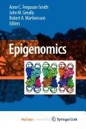 9781402091889: Epigenomics