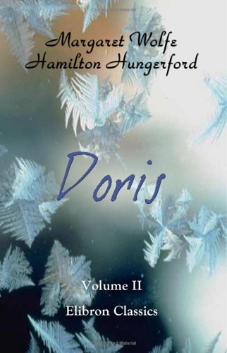 Stock image for Doris: Volume 2 for sale by Revaluation Books