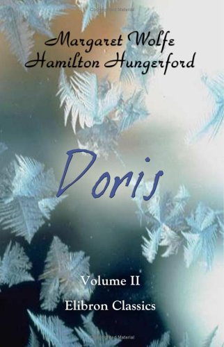 9781402175626: Doris: Volume 2