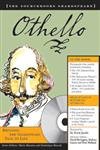 Imagen de archivo de Othello (The Sourcebooks Shakespeare; Book & CD) a la venta por More Than Words