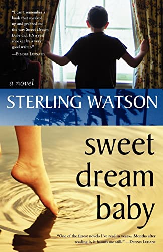 Beispielbild fr Sweet Dream Baby zum Verkauf von BooksRun