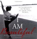 Stock image for I AM BEAUTIFUL for sale by Columbia Books, ABAA/ILAB, MWABA