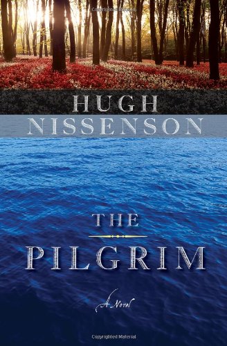 9781402209246: The Pilgrim
