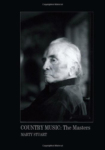 Stock image for Country Music: The Masters for sale by Books of the Smoky Mountains