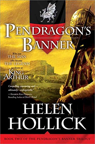 9781402218880: The Kingmaking: Book One of the Pendragon's Banner Trilogy (Pendragon's Banner Trilogy, 1)