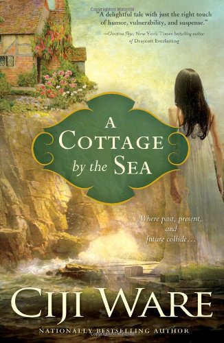 Beispielbild fr A Cottage by the Sea zum Verkauf von Wonder Book