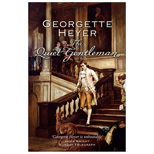 Stock image for Venetia VENETIA by Heyer, Georgette Author on May012011 Paperback for sale by PBShop.store US