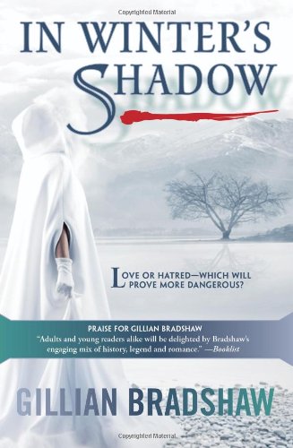 Stock image for In Winter's Shadow for sale by Better World Books: West