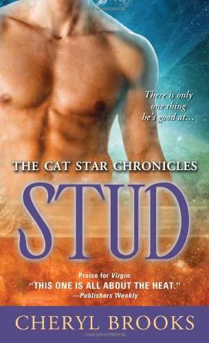 9781402251689: Stud (Cat Star Chronicles) [Idioma Ingls] (The Cat Star Chronicles)