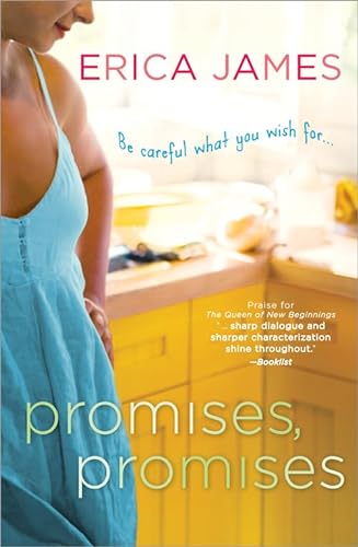 Stock image for Promises, Promises for sale by Discover Books