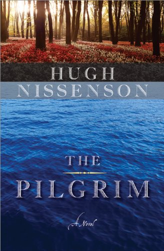 9781402271014: The Pilgrim
