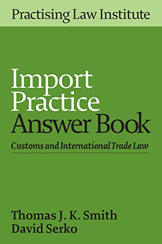 9781402424076: Import Practice Answer Book 2015