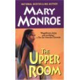 The Upper Room (9781402506079) by Mary Monroe