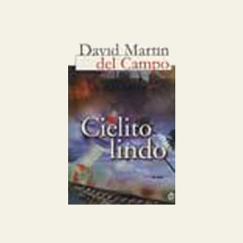 9781402516696: Title: Cielito Lindo