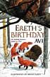 Ereth's Birthday (Tales from Dimwood Forest) (9781402522031) by Avi