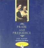 Beispielbild für Pride and Prejudice (Pride and Prejudice) zum Verkauf von medimops