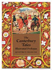 9781402548932: Title: The Canterbury Tales