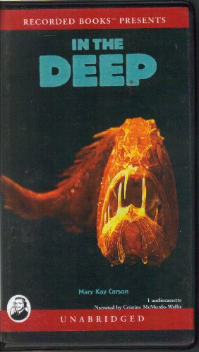 Stock image for In the Deep for sale by The Yard Sale Store