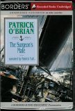 Stock image for THE SURGEON'S MATE (UNABRIDGED) (1981) by Patrick O'Brian (1993-05-04) for sale by Celt Books