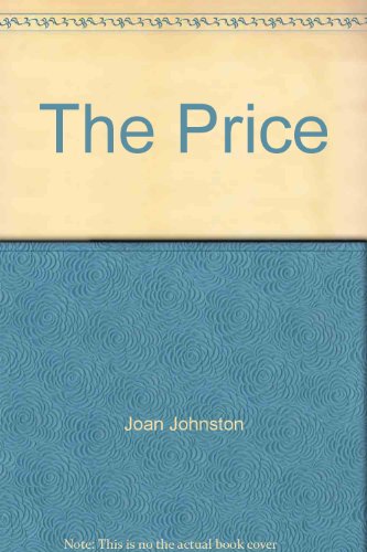the price