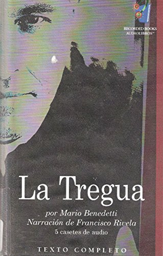 9781402562129: Title: La Tregua Spanish Edition