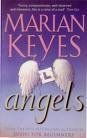 Imagen de archivo de Angels {UNABRIDGED} {AUDIO CD} a la venta por The Yard Sale Store