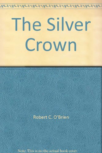 Stock image for the Silver Crown for sale by The Yard Sale Store