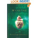 9781402566554: The Wishing Jar