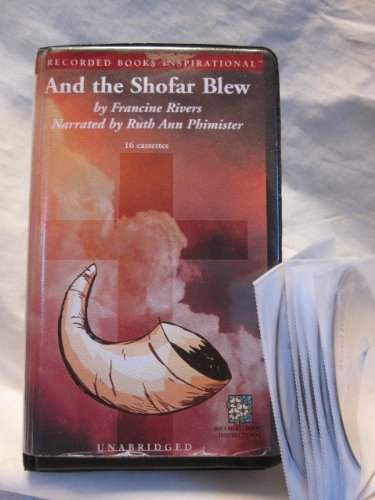 9781402566653: And The Shofar Blew