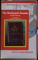 The Bookman's Promise (9781402588365) by John Dunning