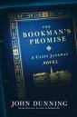 Stock image for The Bookmans Promise (The Cliff Janeway Bookman Series, Book 3) for sale by Ezekial Books, LLC