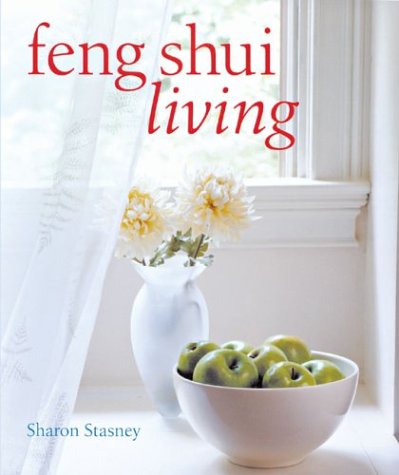 Beispielbild fr Feng Shui Living zum Verkauf von Better World Books