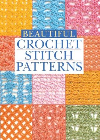 Beautiful Cross Stitch Patterns (9781402708329) by Sterling Publishing Co., Inc.