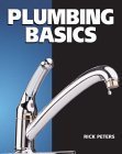 Stock image for Plumbing Basics for sale by Wonder Book