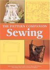 Beispielbild fr The Pattern Companion: Sewing zum Verkauf von Wonder Book