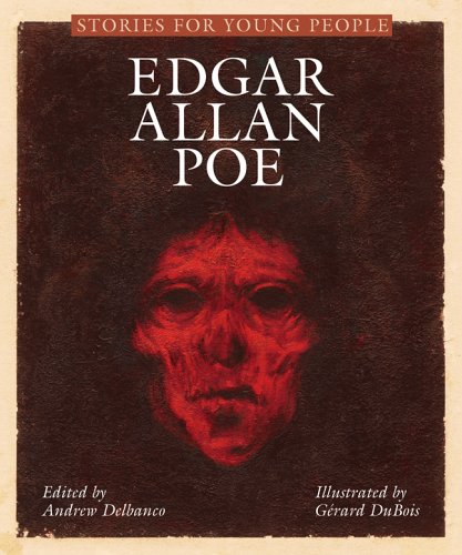 Imagen de archivo de Stories for Young People: Edgar Allan Poe a la venta por Wonder Book