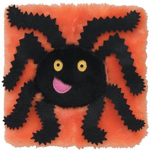 9781402715907: Halloween Snuggles: Spooky Spider