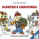 Stock image for Scooter's Christmas for sale by Wonder Book