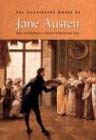 Imagen de archivo de Jane Austen: Sense And Sensibility, Emma, Northanger Abbey (The Complete Illustrated Novels, vol. 2) a la venta por BombBooks