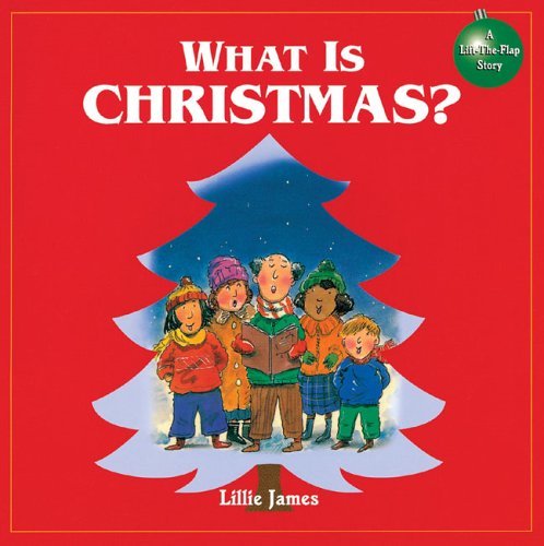 What Is Christmas? (9781402720154) by Ziefert, Harriet
