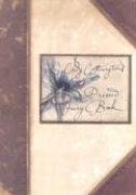 Beispielbild fr Lady Cottington's Pressed Fairy Book zum Verkauf von Half Price Books Inc.