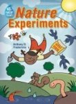 Stock image for Nature Experiments for sale by Better World Books