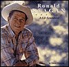 Beispielbild fr Ronald Reagan: A Life Remembered 1911-2004 zum Verkauf von Half Price Books Inc.