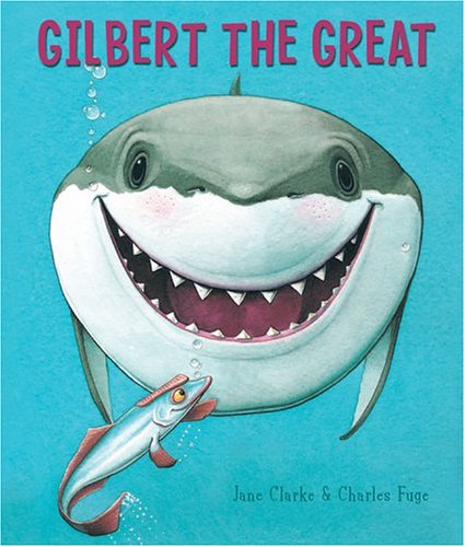 9781402721694: Gilbert The Great