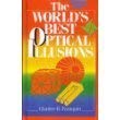 Stock image for The World's Best Optical Illusions for sale by Wonder Book