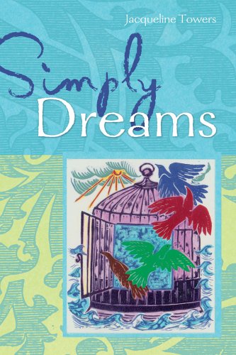 Beispielbild fr Simply Dreams zum Verkauf von Better World Books